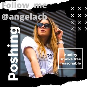 Quality Items. Reasonable Prices. Smoke Free Home.